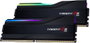G.Skill 64GB PC 6000 CL32 KIT (2x32GB) 64-TZ5RK RGB DDR5