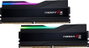 G.Skill 64GB PC 6000 CL32 KIT (2x32GB) 64-TZ5RK RGB DDR5
