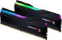 G.Skill 64GB PC 6000 CL32 KIT (2x32GB) 64-TZ5RK RGB DDR5