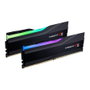 G.Skill 64GB PC 6000 CL32 KIT (2x32GB) 64-TZ5RK RGB DDR5