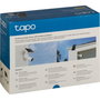 TP-Link Tapo C410 KIT (1xTapo C410 + 1xTapo A201)