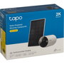 TP-Link Tapo C410 KIT (1xTapo C410 + 1xTapo A201)