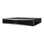 Hikvision DS-7716NXI-I4/S(E) NVR AcuSense 16 canales 4K