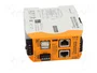 KUNBUS RevPi Connect S controlador programable PLC 32GB