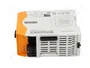 KUNBUS RevPi Connect S controlador programable PLC 32GB