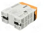 KUNBUS RevPi Connect S controlador programable PLC 32GB