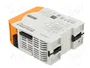 KUNBUS RevPi Connect S controlador programable PLC 32GB
