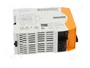KUNBUS RevPi Connect S controlador programable PLC 32GB