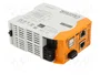 KUNBUS RevPi Connect S controlador programable PLC 32GB