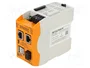 KUNBUS RevPi Connect S controlador programable PLC 32GB