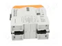KUNBUS RevPi Connect S controlador programable PLC 32GB