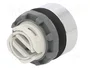 ABB Interruptor de presión MPI 22mm Blanco