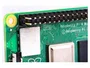 RASPBERRY PI Raspberry Pi 4 con 3GB RAM