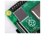 RASPBERRY PI Raspberry Pi 4 con 3GB RAM