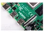 RASPBERRY PI Raspberry Pi 4 con 3GB RAM