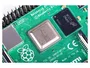 RASPBERRY PI Raspberry Pi 4 con 3GB RAM