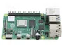 RASPBERRY PI Raspberry Pi 4 con 3GB RAM