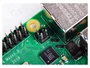 RASPBERRY PI Raspberry Pi 4 con 3GB RAM