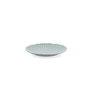 Luminarc Plato Bodo 16 cm Verde