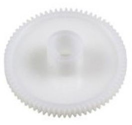 Epson Spur Gear