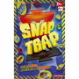 Juego de Mesa Lansay Snap Trap