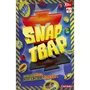 Lansay LAN3181860751367 Snap Trap - Juego de mesa - A partir de 8 años