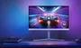 Philips Evnia 27M2N5201P/00 Monitor Gaming 27 Pulgadas Full HD 260 Hz Blanco