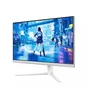 Philips Evnia 27M2N5201P/00 Monitor Gaming 27 Pulgadas Full HD 260 Hz Blanco