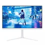 Philips Evnia 27M2N5201P/00 Monitor Gaming 27 Pulgadas Full HD 260 Hz Blanco