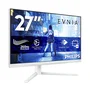 Philips Evnia 27M2N5201P/00 Monitor Gaming 27 Pulgadas Full HD 260 Hz Blanco