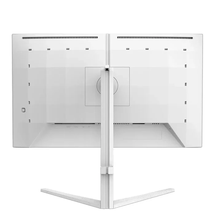 Philips Evnia 27M2N5201P/00 Monitor Gaming 27 Pulgadas Full HD 260 Hz Blanco Philips Evnia 27M2N5201P/00 Monitor Gaming 27 Pulgadas Full HD 260 Hz Blanco