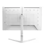 Philips Evnia 27M2N5201P/00 Monitor Gaming 27 Pulgadas Full HD 260 Hz Blanco