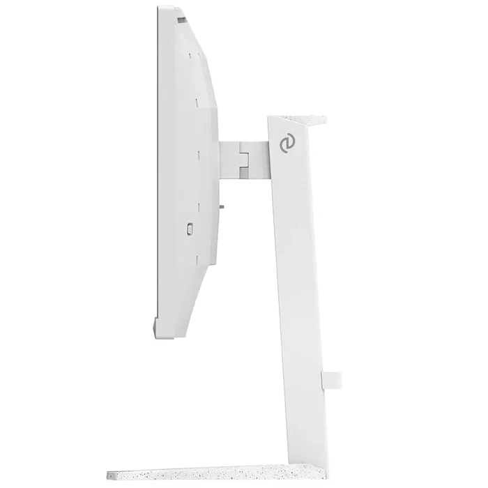 Philips Evnia 27M2N5201P/00 Monitor Gaming 27 Pulgadas Full HD 260 Hz Blanco Philips Evnia 27M2N5201P/00 Monitor Gaming 27 Pulgadas Full HD 260 Hz Blanco