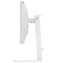Philips Evnia 27M2N5201P/00 Monitor Gaming 27 Pulgadas Full HD 260 Hz Blanco