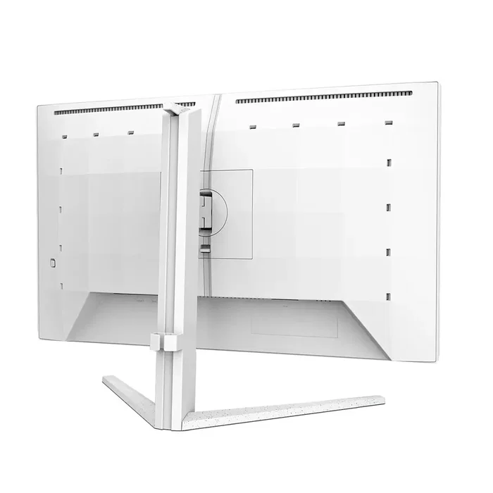 Philips Evnia 27M2N5201P/00 Monitor Gaming 27 Pulgadas Full HD 260 Hz Blanco Philips Evnia 27M2N5201P/00 Monitor Gaming 27 Pulgadas Full HD 260 Hz Blanco