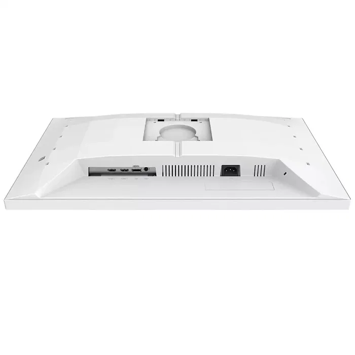 Philips Evnia 27M2N5201P/00 Monitor Gaming 27 Pulgadas Full HD 260 Hz Blanco Philips Evnia 27M2N5201P/00 Monitor Gaming 27 Pulgadas Full HD 260 Hz Blanco