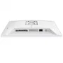 Philips Evnia 27M2N5201P/00 Monitor Gaming 27 Pulgadas Full HD 260 Hz Blanco