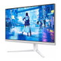 Philips Evnia 27M2N5201P/00 Monitor Gaming 27 pulg. Full HD 260 Hz Blanco