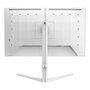 Philips Evnia 27M2N5201P/00 Monitor Gaming 27 pulg. Full HD 260 Hz Blanco