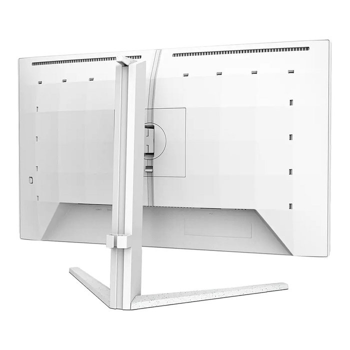 Philips Evnia 27M2N5201P/00 Monitor Gaming 27 pulg. Full HD 260 Hz Blanco Philips Evnia 27M2N5201P/00 Monitor Gaming 27 pulg. Full HD 260 Hz Blanco