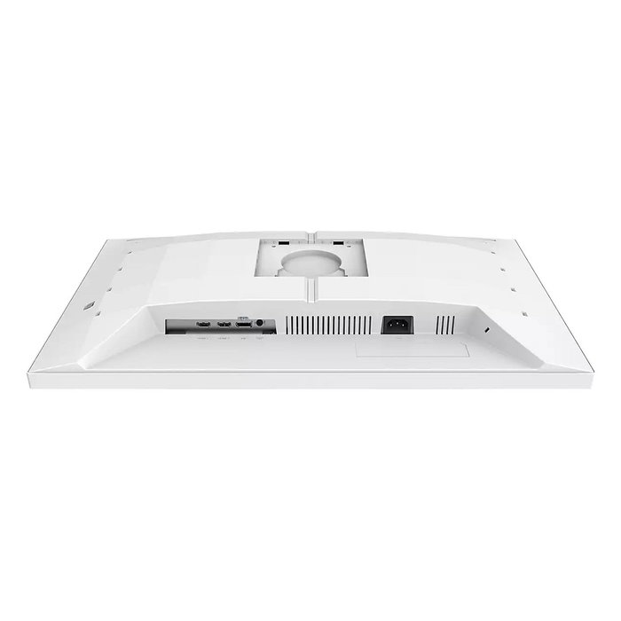 Philips Evnia 27M2N5201P/00 Monitor Gaming 27 pulg. Full HD 260 Hz Blanco Philips Evnia 27M2N5201P/00 Monitor Gaming 27 pulg. Full HD 260 Hz Blanco