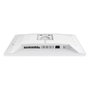 Philips Evnia 27M2N5201P/00 Monitor Gaming 27 pulg. Full HD 260 Hz Blanco