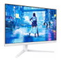 Philips Evnia 27M2N5201P/00 Monitor Gaming 27 pulg. Full HD 260 Hz Blanco