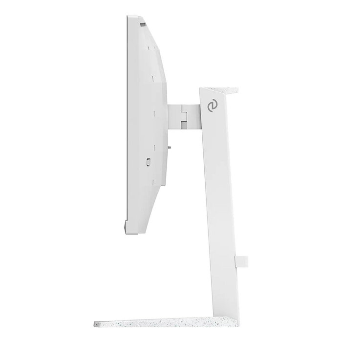 Philips Evnia 27M2N5201P/00 Monitor Gaming 27 pulg. Full HD 260 Hz Blanco Philips Evnia 27M2N5201P/00 Monitor Gaming 27 pulg. Full HD 260 Hz Blanco