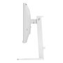 Philips Evnia 27M2N5201P/00 Monitor Gaming 27 pulg. Full HD 260 Hz Blanco