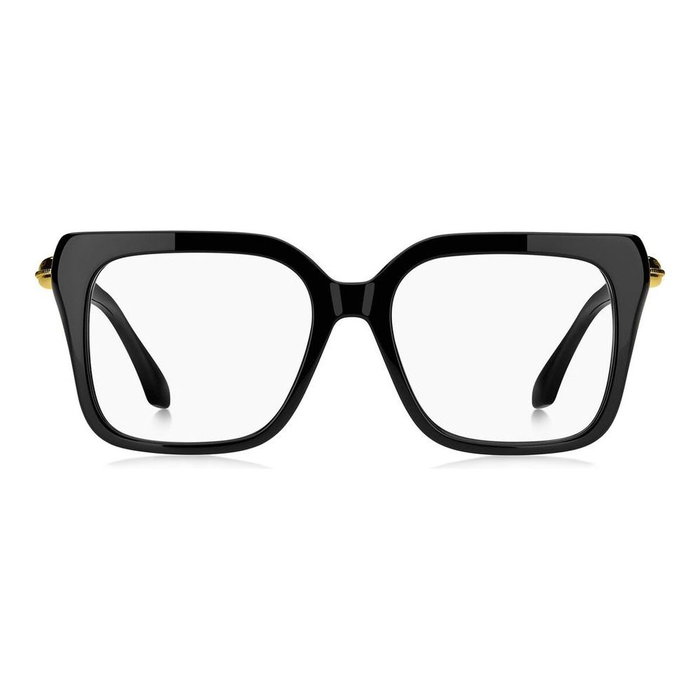 Gafas de Sol Mujer Etro ETRO 0135