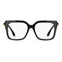 Gafas de Sol Mujer Etro ETRO 0135