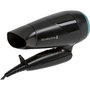 Remington D1500 On the Go Negro y Verde