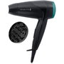 Remington D1500 On the Go Negro y Verde