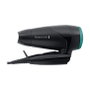 Remington D 1500 On the Go Secador de Viaje 2000 W Negro y Verde